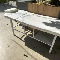 فروش وسایل آرایشگاهی