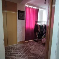 آپارتمان در بهترین محدوده اندیشه(مجتمع دادگستری)|فروش آپارتمان|گنبد کاووس, |دیوار