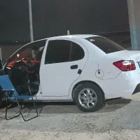 فروش. فوری ساینااس