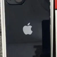 ایفون ۱۳نرمال