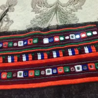 کلا وپرایز