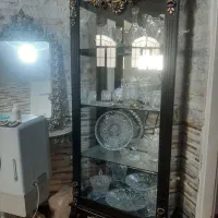 بوفه|بوفه، ویترین، کنسول|ری, سیزده آبان|دیوار