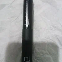 یک عدد قلیون شارژی فوری فروشی