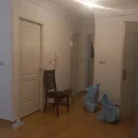 آپارتمان 75متری توشیبا|اجارهٔ آپارتمان|رشت, شهرک آیت الله منتظری|دیوار