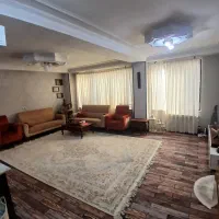 ۷۰ متر لوکس و پرنور  دوخواب  با پارکینگ اختصاصی
