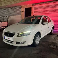 رانا پلاس اقساطی