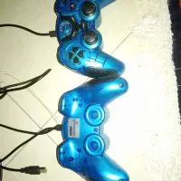 کنسول بازی کاملا نو بدون خط و خش . به شرط سلامت|کنسول، بازی ویدئویی و آنلاین|تهران, میرداماد|دیوار