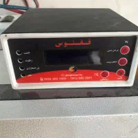 دستگاه جوجه کشی|لوازم جانبی حیوانات|بهبهان, |دیوار