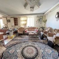 ۸۸متر۲خواب/فول امکانات کامل/سالن پرده خور/خمارباغی|اجارهٔ آپارتمان|تهران, جی|دیوار