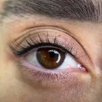 جشنواره آرایش دائم‌...فرصت عالی|خدمات آرایشگری و زیبایی|تربت‌حیدریه, مظفریه|دیوار