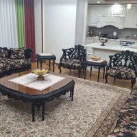 مبلمان شیک نو نو
