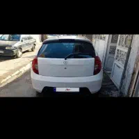 جکj3|خودرو سواری و وانت|مشهد, کوشک مهدی|دیوار