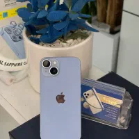 ایفون 14 نرمال بدون نقطه