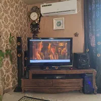 تلویزیون پلاسما پاناسونیک پنل ژاپنی