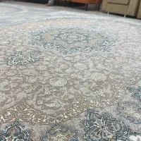 فرش ۹ متری