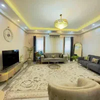 فرصت طلایی/بایک تماس مشاوره رایگان دریافت کنید