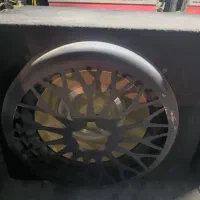 سیستم فروشی|قطعات یدکی و لوازم جانبی|اصفهان, طامه|دیوار