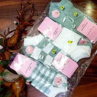 جوراب فانتزی|کفش و لباس بچه|میاندوآب, |دیوار