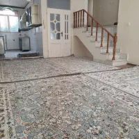 اجارهٔ دو واحد۱۰۰ متری تمیز مناسب عروس و داماد|اجارهٔ آپارتمان|زنجان, |دیوار