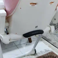 صندلی بچه سوپر بیبی|تخت و صندلی بچه|تهران, چیتگر جنوبی|دیوار