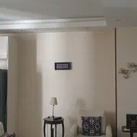 ۹۱ متر دوخوابه، مستر،‌ فول، بهترین لوکیشن منطقه