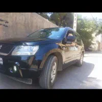 سوزوکی ویتارا 2000اتومات|خودرو سواری و وانت|نیشابور, ریوند|دیوار