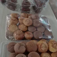 انواع کیک خانگی. کافه ای .تغذیه مناسب برا بچه ها|خوردنی و آشامیدنی|مرودشت, تخت جمشید|دیوار