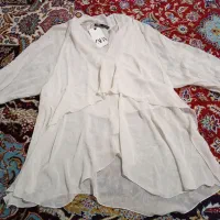 لباس  و کیف زنانه|لباس|سنندج, |دیوار