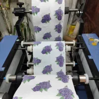 سفره یکبارمصرف