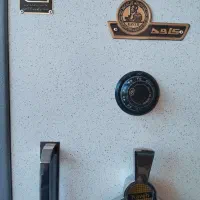 گاوصندوق1000کاوه اصل/رمز سارجنت آمریکا/