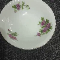 نو ستالژی|ظروف سرو و پذیرایی|علی‌آباد کتول, |دیوار