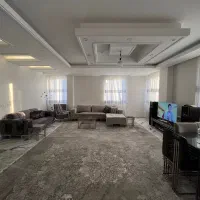 75متر2خواب-تکواحداسانسور-پارکینگ-تراس-شاپور-مختاری