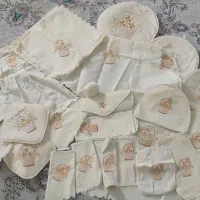 سرویس آشپزخانه