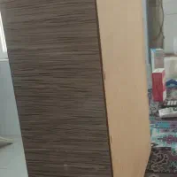 جا ادویه ای