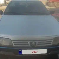 ماشینپژو405مدل95|خودرو سواری و وانت|بندر ماهشهر, |دیوار