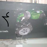 ماشین شارژی +ساعت هوشمند +هدفون|اسباب‌‌بازی|تهران, شهرک فرهنگیان|دیوار