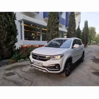 ماشین عروس  اجاره ای