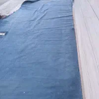 موکت|موکت|مشهد, پروین اعتصامی|دیوار