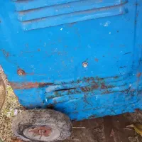 دستگاه جوش|ابزارآلات|قدس, شهر‌قدس|دیوار