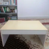میز تحریر