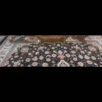 فرش|فرش|خرم‌آباد, |دیوار