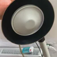 دستگاه فیزیوتراپی (دیاترمی)|آرایشی، بهداشتی، درمانی|فردیس, دهکده|دیوار