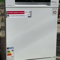 ظرفشویی الجی|ماشین ظرفشویی|ارومیه, |دیوار