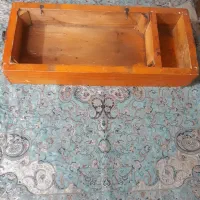جعبه چرخ خیاطی