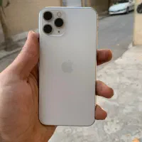 11 poro بدون خط وخش