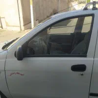 سرویس مدرسه مطمئن