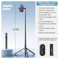 پایه نگهدارنده گوشی هوشمند