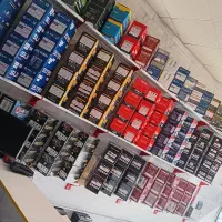 باطری ماشین وخودرو شرکتی ضمانتی/تخفیف  اسنپ و تپسی