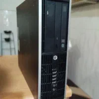 مینی کیس core i5