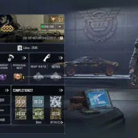 اکانت چنج خور|کنسول، بازی ویدئویی و آنلاین|کارون, |دیوار